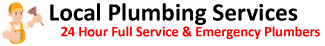 Gonzales Plumbers